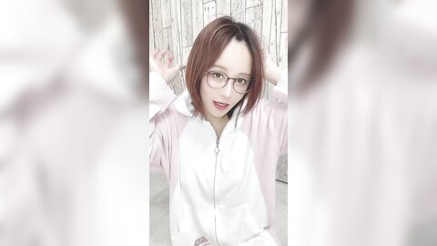 2022-09-29 もっっと自撮り動画???????? [1G4V-329.88MB] (2)
