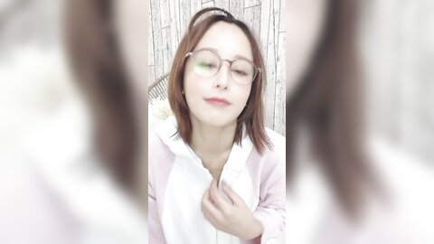 2022-09-29 もっっと自撮り動画???????? [1G4V-329.88MB] (2)