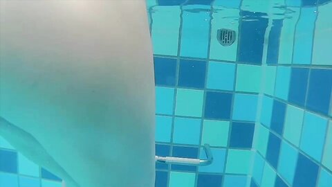 2022-07-31 もっっといく成イメージビデオ????✨ [1G1V-444.19MB]