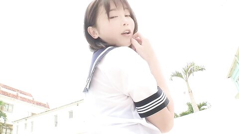 2022-07-31 もっっといく成イメージビデオ????✨ [1G1V-444.19MB]