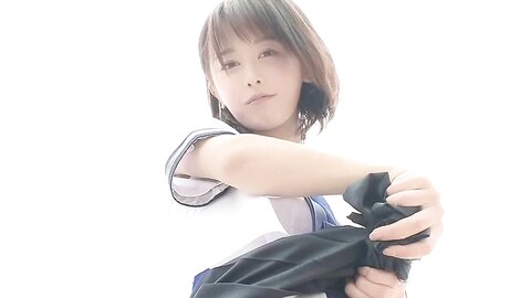 2022-07-31 もっっといく成イメージビデオ????✨ [1G1V-444.19MB]