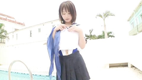 2022-07-31 もっっといく成イメージビデオ????✨ [1G1V-444.19MB]