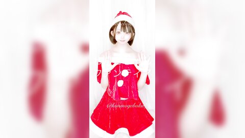 2022-12-25 動画＆写真盛り沢山❤️サンタさんからの贈り物???? [10P1V-111.42MB]