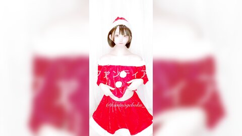 2022-12-25 動画＆写真盛り沢山❤️サンタさんからの贈り物???? [10P1V-111.42MB]