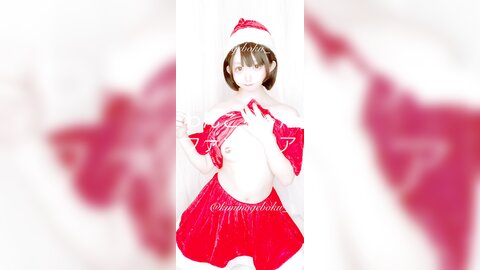 2022-12-25 動画＆写真盛り沢山❤️サンタさんからの贈り物???? [10P1V-111.42MB]