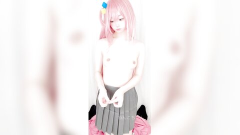 2023-01-07 【動画】超過激????どんどん脱いじゃう過激動画???????? [1P1G1V-72.53MB]