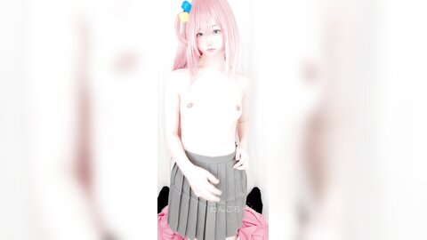 2023-01-07 【動画】超過激????どんどん脱いじゃう過激動画???????? [1P1G1V-72.53MB]