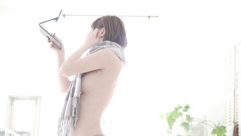 2022-03-29 もっっと観察動画???????? [1G5V-588.03MB] (3)