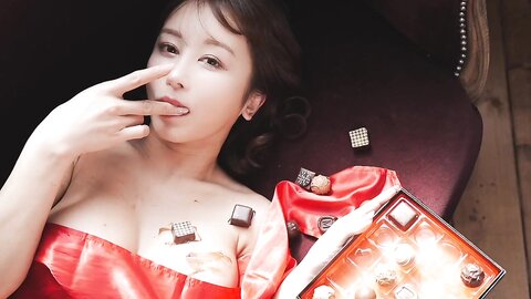 More Happy Valentine????❤️ (2)