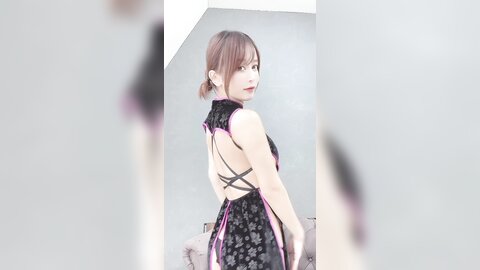 2022-09-29 もっっと自撮り動画???????? [1G4V-329.88MB] (4)