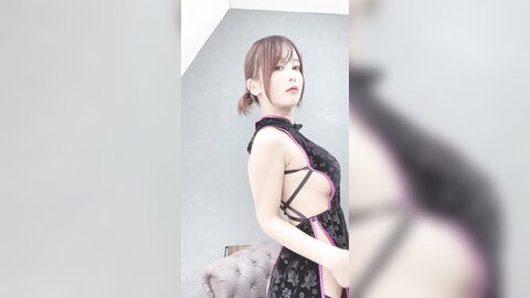 2022-09-29 もっっと自撮り動画???????? [1G4V-329.88MB] (4)
