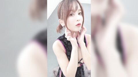 2022-09-29 もっっと自撮り動画???????? [1G4V-329.88MB] (4)