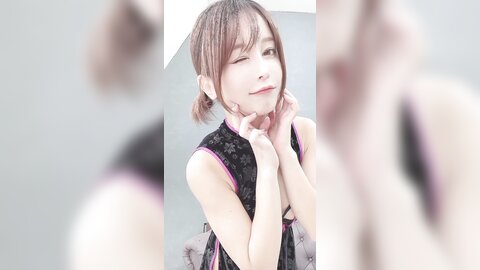 2022-09-29 もっっと自撮り動画???????? [1G4V-329.88MB] (4)