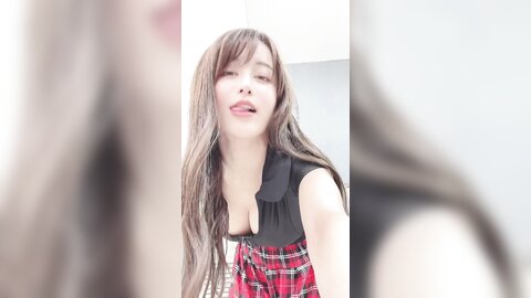 2022-04-27 もっっと自撮り動画???????? [1G7V-241.83MB] (2)