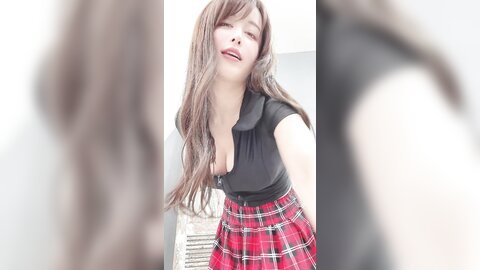 2022-04-27 もっっと自撮り動画???????? [1G7V-241.83MB] (2)