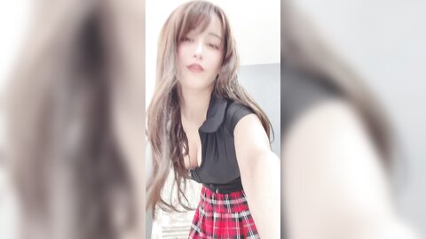 2022-04-27 もっっと自撮り動画???????? [1G7V-241.83MB] (2)