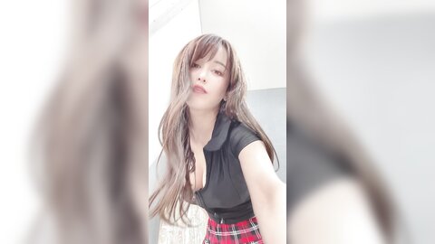 2022-04-27 もっっと自撮り動画???????? [1G7V-241.83MB] (2)