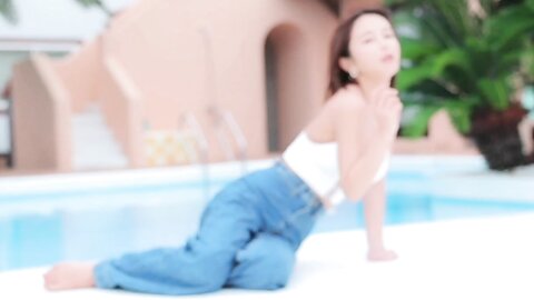 2022-08-31 もっっといく成????✨ [1G4V-284.60MB] (4)