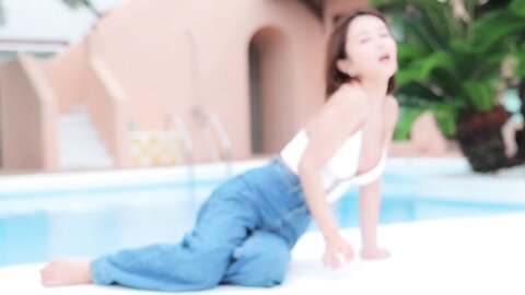 2022-08-31 もっっといく成????✨ [1G4V-284.60MB] (4)