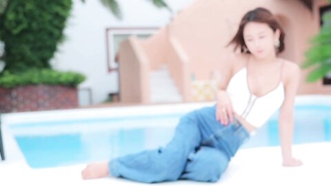 2022-08-31 もっっといく成????✨ [1G4V-284.60MB] (4)