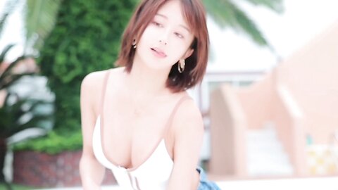 2022-08-31 もっっといく成????✨ [1G4V-284.60MB] (4)
