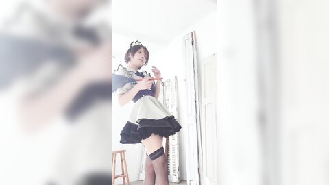 2022-03-29 もっっと観察動画???????? [1G5V-588.03MB] (5)