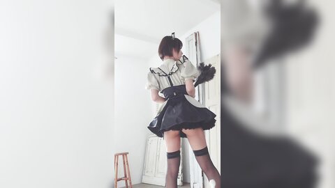 2022-03-29 もっっと観察動画???????? [1G5V-588.03MB] (5)