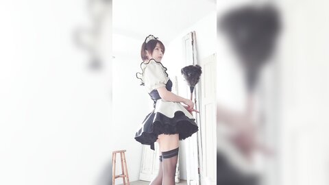 2022-03-29 もっっと観察動画???????? [1G5V-588.03MB] (5)