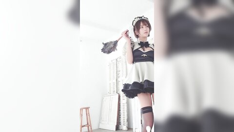 2022-03-29 もっっと観察動画???????? [1G5V-588.03MB] (5)