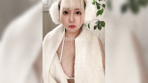 [Fantia] 2023年11月 I_cup_JD [328P16V-4.15G] (8)