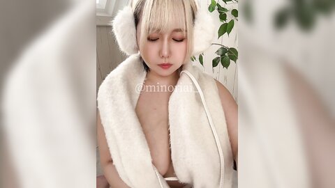 [Fantia] 2023年11月 I_cup_JD [328P16V-4.15G] (8)