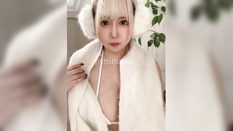 [Fantia] 2023年11月 I_cup_JD [328P16V-4.15G] (8)