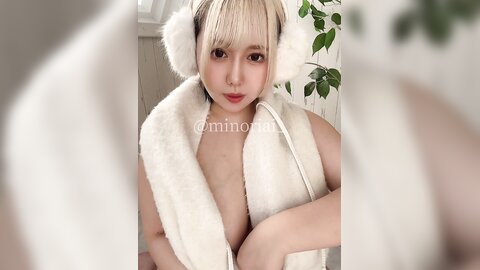 [Fantia] 2023年11月 I_cup_JD [328P16V-4.15G] (8)