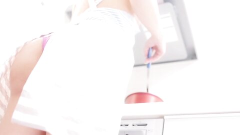 2022-02-28 もっっといく成????✨ [1G2V-245.09MB] (2)