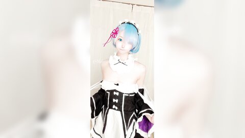 2022-09-22 レ　ム???? [4P1V-38.54MB]