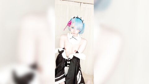 2022-09-22 レ　ム???? [4P1V-38.54MB]