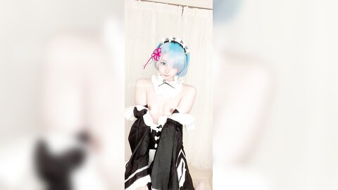 2022-09-22 レ　ム???? [4P1V-38.54MB]