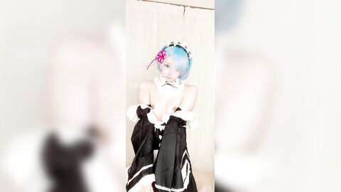 2022-09-22 レ　ム???? [4P1V-38.54MB]