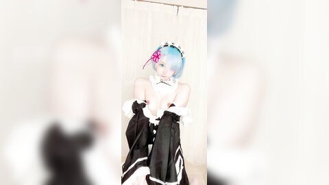 2022-09-22 レ　ム???? [4P1V-38.54MB]