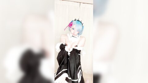 2022-09-22 レ　ム???? [4P1V-38.54MB]