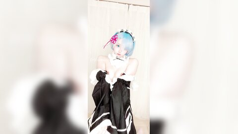 2022-09-22 レ　ム???? [4P1V-38.54MB]