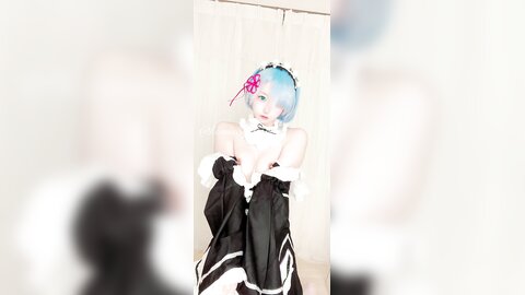 2022-09-22 レ　ム???? [4P1V-38.54MB]
