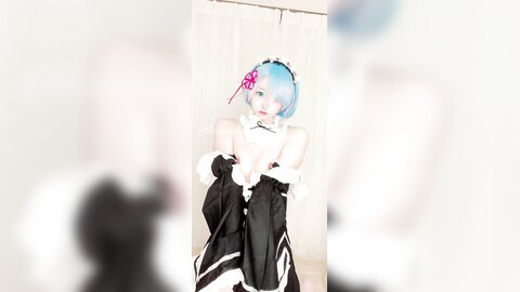 2022-09-22 レ　ム???? [4P1V-38.54MB]