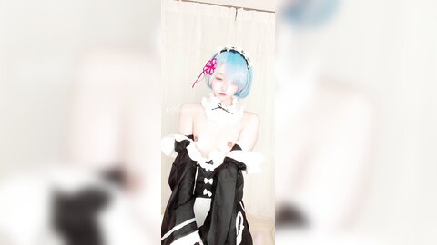 2022-09-22 レ　ム???? [4P1V-38.54MB]