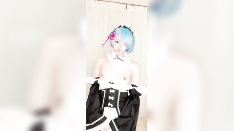 2022-09-22 レ　ム???? [4P1V-38.54MB]