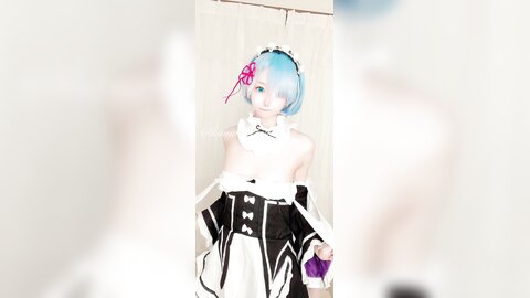 2022-09-22 レ　ム???? [4P1V-38.54MB]