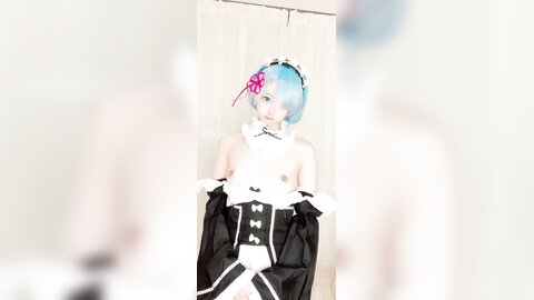 2022-09-22 レ　ム???? [4P1V-38.54MB]