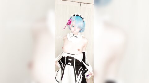 2022-09-22 レ　ム???? [4P1V-38.54MB]