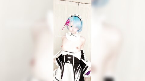 2022-09-22 レ　ム???? [4P1V-38.54MB]