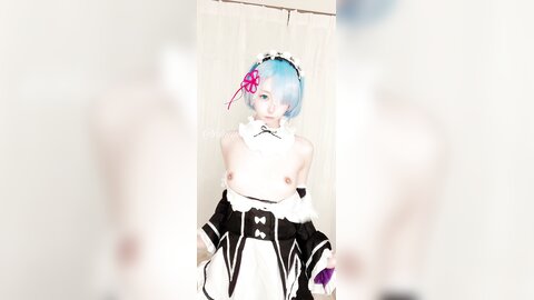 2022-09-22 レ　ム???? [4P1V-38.54MB]